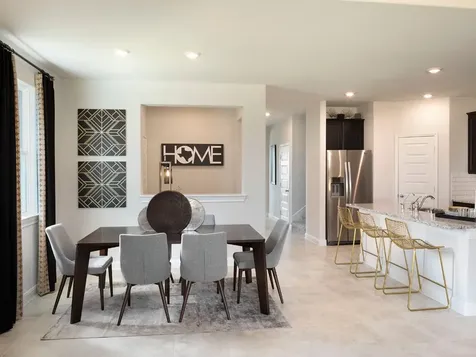 18831 Spokane Falls Trail Crosby TX 77532