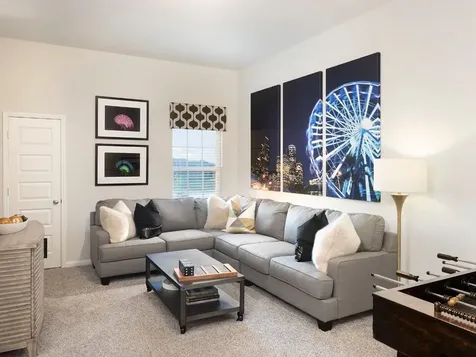18831 Spokane Falls Trail Crosby TX 77532