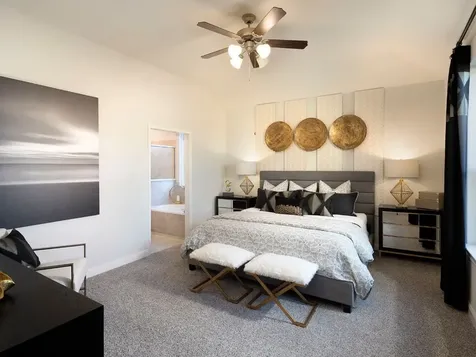 18831 Spokane Falls Trail Crosby TX 77532