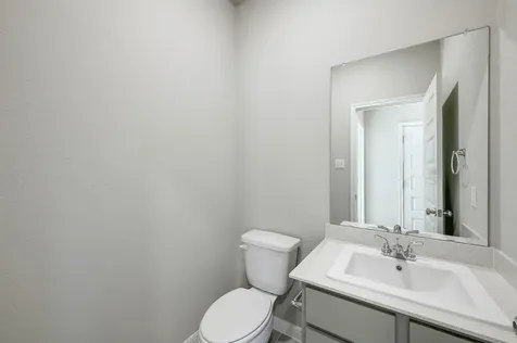 31014 Perdido Valley Lane Huffman TX 77336