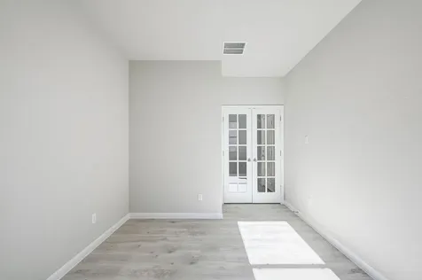 31014 Perdido Valley Lane Huffman TX 77336