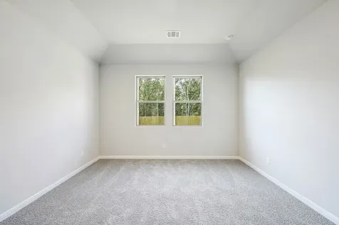31014 Perdido Valley Lane Huffman TX 77336