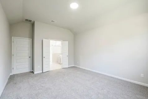 31014 Perdido Valley Lane Huffman TX 77336