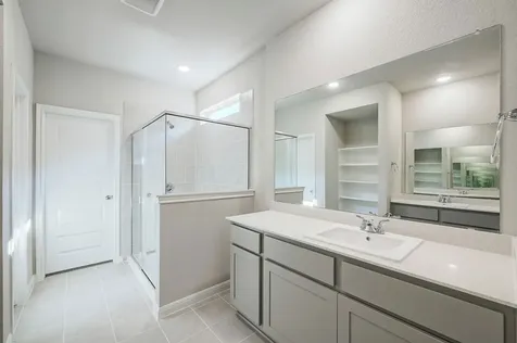 31014 Perdido Valley Lane Huffman TX 77336