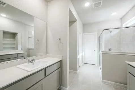 31014 Perdido Valley Lane Huffman TX 77336