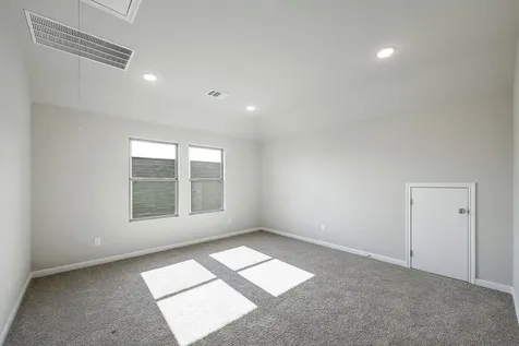 31014 Perdido Valley Lane Huffman TX 77336