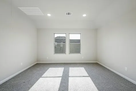 31014 Perdido Valley Lane Huffman TX 77336