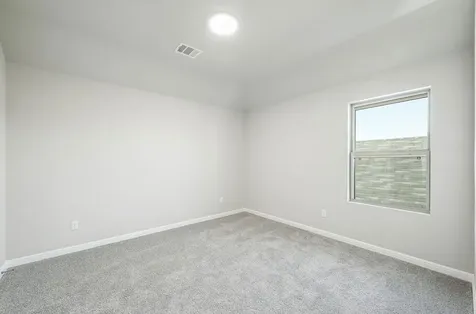 31014 Perdido Valley Lane Huffman TX 77336