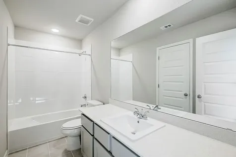 31014 Perdido Valley Lane Huffman TX 77336