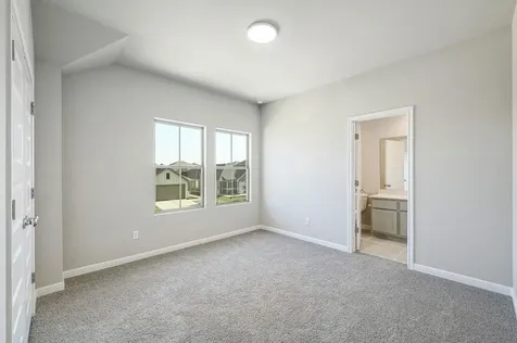 31014 Perdido Valley Lane Huffman TX 77336