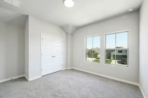 31014 Perdido Valley Lane Huffman TX 77336