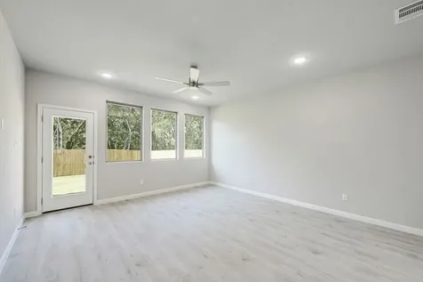 31014 Perdido Valley Lane Huffman TX 77336