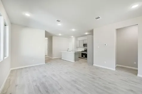 31014 Perdido Valley Lane Huffman TX 77336