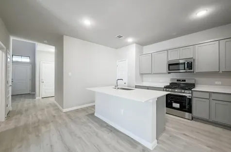 31014 Perdido Valley Lane Huffman TX 77336