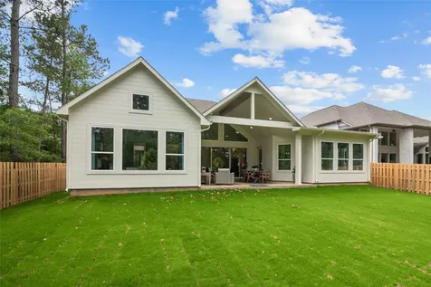 1760 Howler Way Montgomery TX 77316