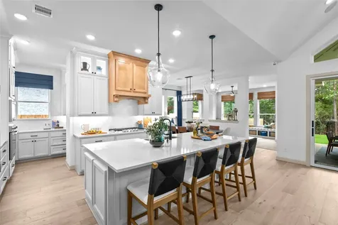 1760 Howler Way Montgomery TX 77316