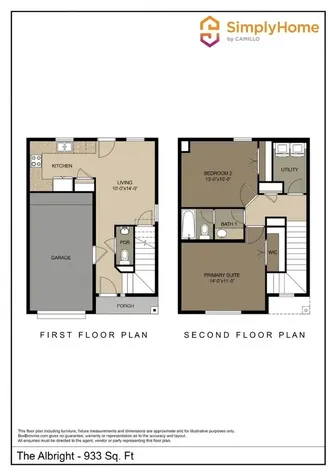 12727 Veterans Ranch Road Houston TX 77014