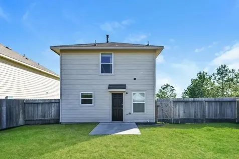 12727 Veterans Ranch Road Houston TX 77014