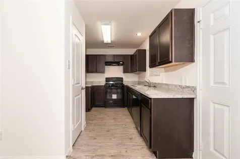 12727 Veterans Ranch Road Houston TX 77014