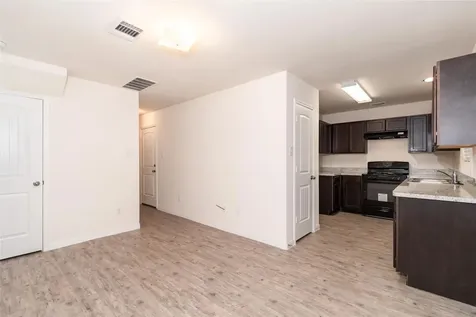 12727 Veterans Ranch Road Houston TX 77014