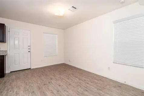 12727 Veterans Ranch Road Houston TX 77014