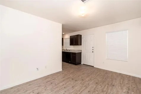 12727 Veterans Ranch Road Houston TX 77014