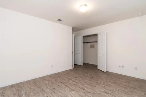 12727 Veterans Ranch Road Houston TX 77014