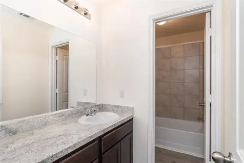 12727 Veterans Ranch Road Houston TX 77014