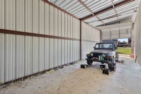 1324 Alpha Lane Crosby TX 77532