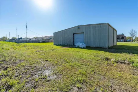 1324 Alpha Lane Crosby TX 77532
