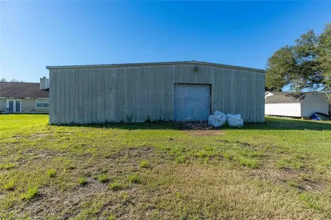 1324 Alpha Lane Crosby TX 77532