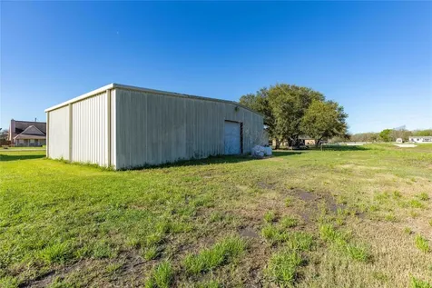 1324 Alpha Lane Crosby TX 77532