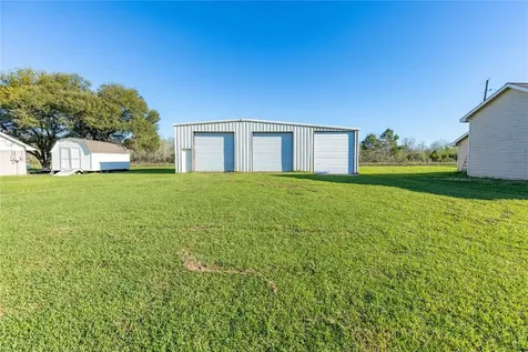 1324 Alpha Lane Crosby TX 77532