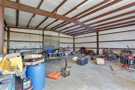 1324 Alpha Lane Crosby TX 77532