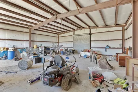 1324 Alpha Lane Crosby TX 77532