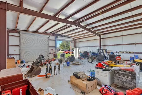 1324 Alpha Lane Crosby TX 77532