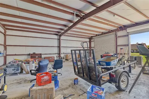 1324 Alpha Lane Crosby TX 77532