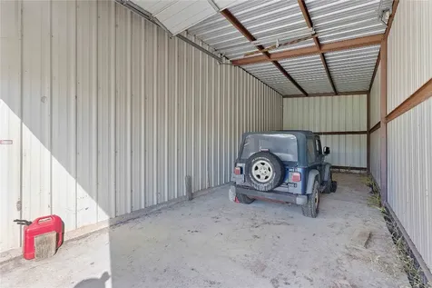 1324 Alpha Lane Crosby TX 77532