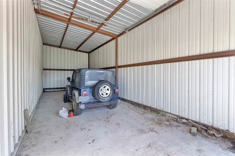 1324 Alpha Lane Crosby TX 77532