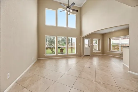 2327 Seahorse Bend Drive Katy TX 77449