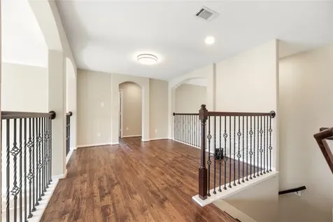 2327 Seahorse Bend Drive Katy TX 77449
