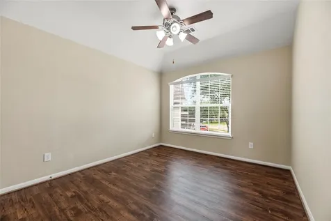 2327 Seahorse Bend Drive Katy TX 77449