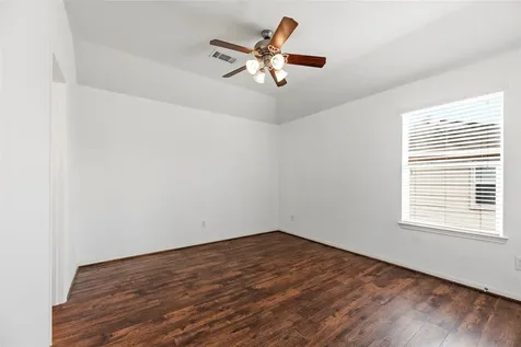 2327 Seahorse Bend Drive Katy TX 77449