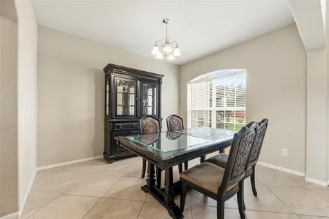 2327 Seahorse Bend Drive Katy TX 77449
