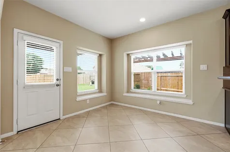 2327 Seahorse Bend Drive Katy TX 77449