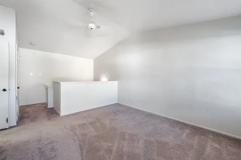 6633 W Airport Boulevard 505 Houston TX 77035