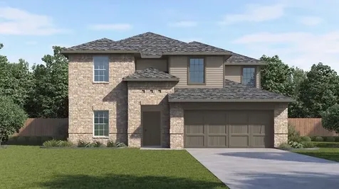 3225 Coral Bluff Drive Texas City TX 77539