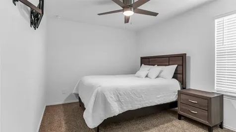 14200 Yellow Jacket Court Willis TX 77318