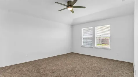 14200 Yellow Jacket Court Willis TX 77318