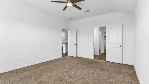 14200 Yellow Jacket Court Willis TX 77318